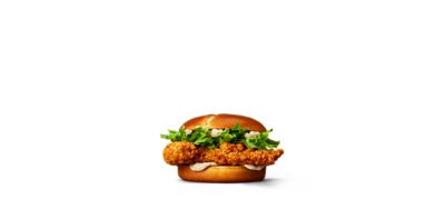 McCrispy